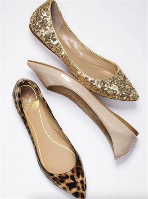 jimmy choo replica shoes in india|jimmy choo online.